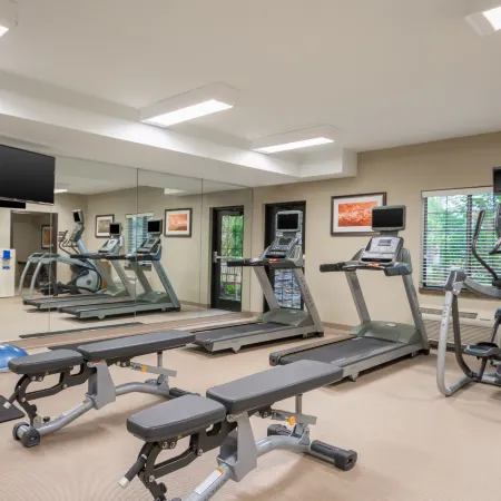 Staybridge Suites Kansas City-Independence by IHG
