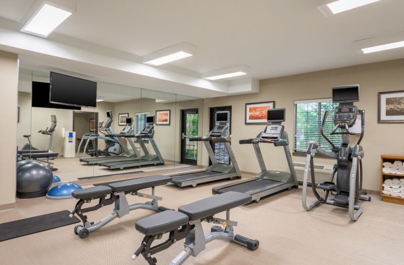 Staybridge Suites Kansas City-Independence by IHG photo 5