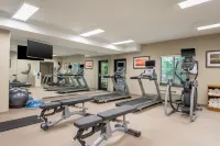 Staybridge Suites Kansas City-Independence by IHG Hotel di Independence