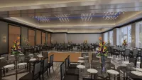 Aloft Delray Beach Hoteles en Delray Beach