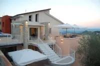 Residenza il Punto Hotel a Perugia