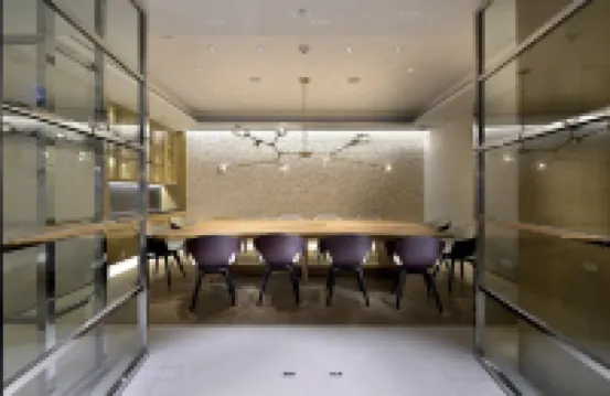 ウェスティンリゾートホテル 桃園大渓笠復