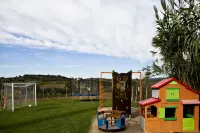 Locanda Rossa Hotels in Capalbio