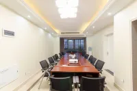 GreenTree Inn (Qichun Ouyada Square)