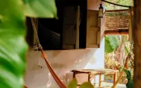 Grandma's Home Sangkhlaburi