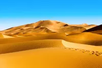 Sahara Royal Resort Hotels in Errachidia Province
