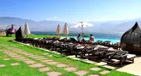 Widiane Resort Hotels in Afourer