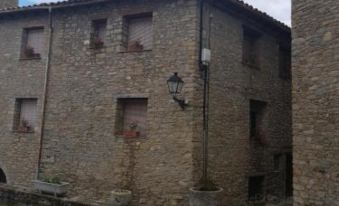 Casa Simón