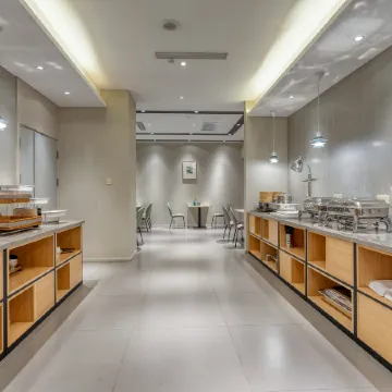 Homeinn Selected Hotel (Kunming Anning Wuyue Plaza)