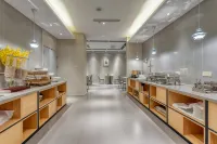 Homeinn Selected Hotel (Kunming Anning Wuyue Plaza)