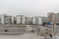 Hejiang Yaxu Garden Hotel