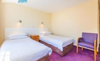 Marton Guest House