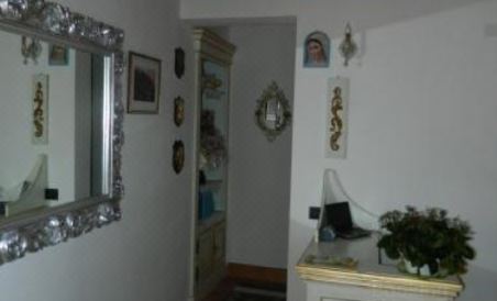 Affittacamere Ai Fiori - Housity