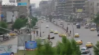 Dijlat Al-Khair Hotel a 