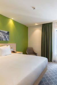 Best 10 Hotels Near Nike Clearance Store from USD 32/Night-Utrecht for 2023  | Trip.com