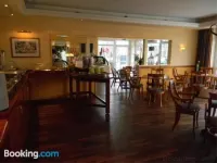 Hotel Stadt Norderstedt