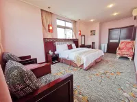 Chang Hong Hotel - イン(INN)