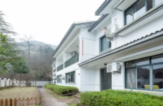 Juyu Inn