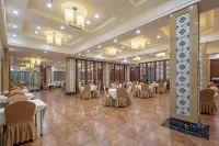 Fenghua International Hotel Hôtels à : Shengsi