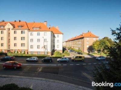 Sport Hotel