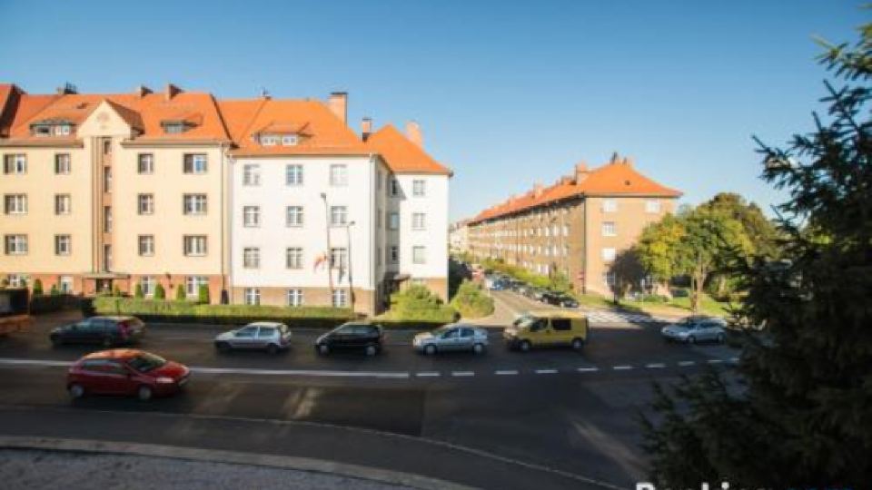 Sport Hotel