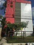 Studio Piedade Hotels in Jaboatao dos Guararapes