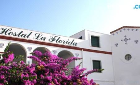 Hostal la Florida - Housity