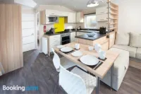 St. Ives Holiday Village