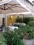 Hotel Due Mori Hotels in Sandrigo
