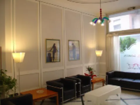 Domus Hotel