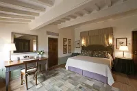 La Locanda di Cetona Hôtels à : Cetona