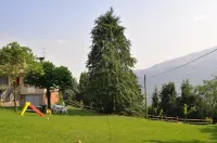 B&B I Baloss Hotels in Fuipiano Valle Imagna