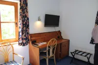 Hotel Höfler B&B - Pensions