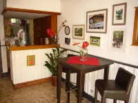 Hotel Stadt Munster Hotels in Munster
