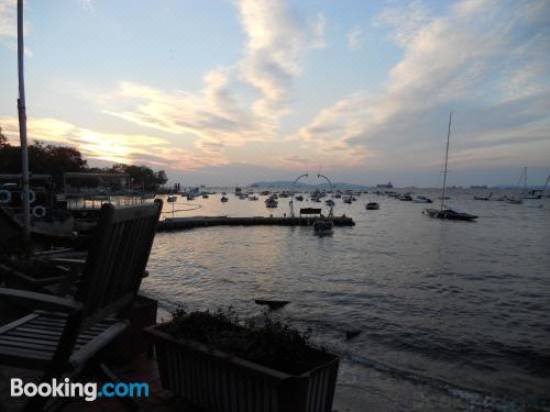 tuzla yacht club tuzla updated 2021 price reviews trip com