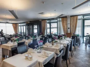 Hotel Ligure