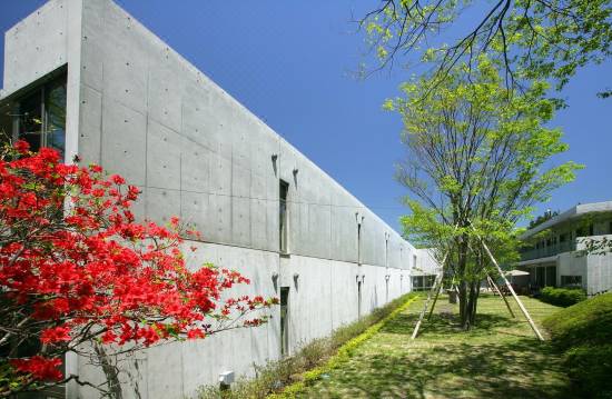 アートビオトープ那須レジデンス 那須 宿泊予約 安い料金プラン 口コミ 部屋写真 Trip Com アートビオトープ那須レジデンス 那須 宿泊予約 安い料金プラン 口コミ 部屋写真 Trip Com