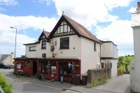 Ring O' Bells Hotels in Kingsbridge