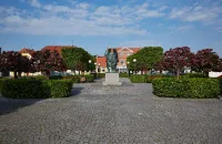 Hotel Saxkjøbing - Wifi