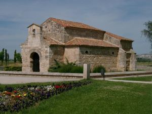 Hotel la Basilica