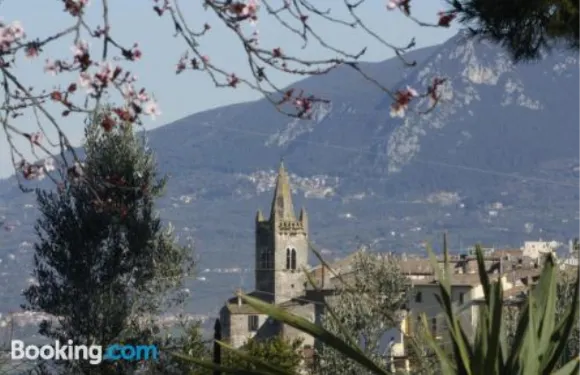 渢竹的故事鄉村民宿