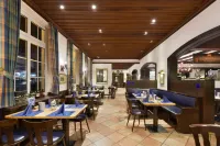 Designhotel + CongressCentrum Wienecke XI.