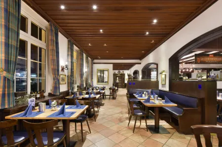 Designhotel + CongressCentrum Wienecke XI. Отели в г. Ганновер