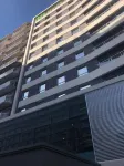 宜必思尚品蒙得維的亞酒店（2018 年 12 月開業）