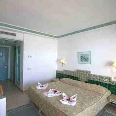 Le Soleil Bella Vista Resort Others