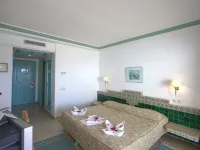 Le Soleil Bella Vista Resort モナスティルのホテル