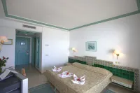 Le Soleil Bella Vista Resort