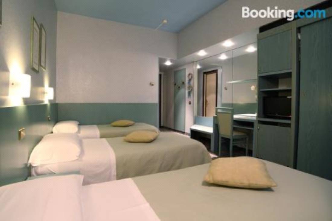 Hotel Globo-Formigine Updated 2022 Room Price-Reviews & Deals | Trip.com