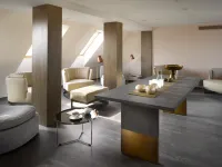 The Emblem Prague Hotel - Preferred Hotels & Resorts Hotels near Trdelnik