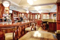 Killarney Oaks Hotel Hotels in Kerry